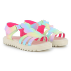 Sandalen met patroon BILLIEBLUSH 
                    GIRL