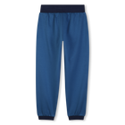 Joggingbroek HUGO 
                    JONGEN