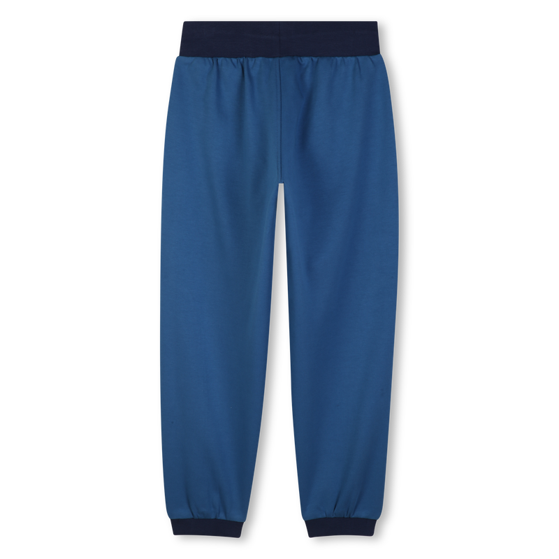 Joggingbroek HUGO 
                        JONGEN