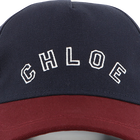 Pet CHLOE 
                    GIRL