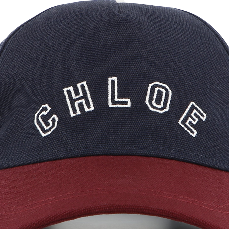 Pet CHLOE 
                        GIRL