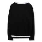 Trui KARL LAGERFELD KIDS 
                    GIRL