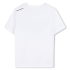T-shirt KARL LAGERFELD KIDS 
                    BOY