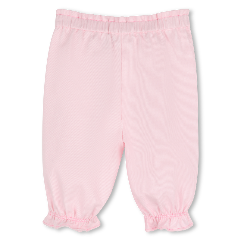 Broek BILLIEBLUSH 
                        GIRL