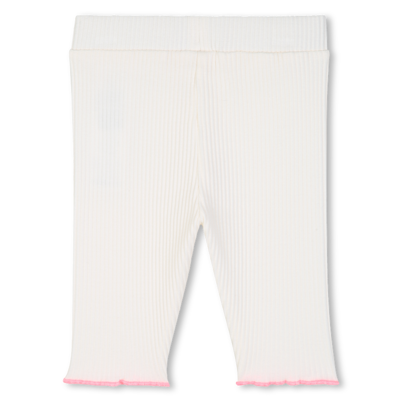 Set jurk en legging BILLIEBLUSH 
                        MEISJE