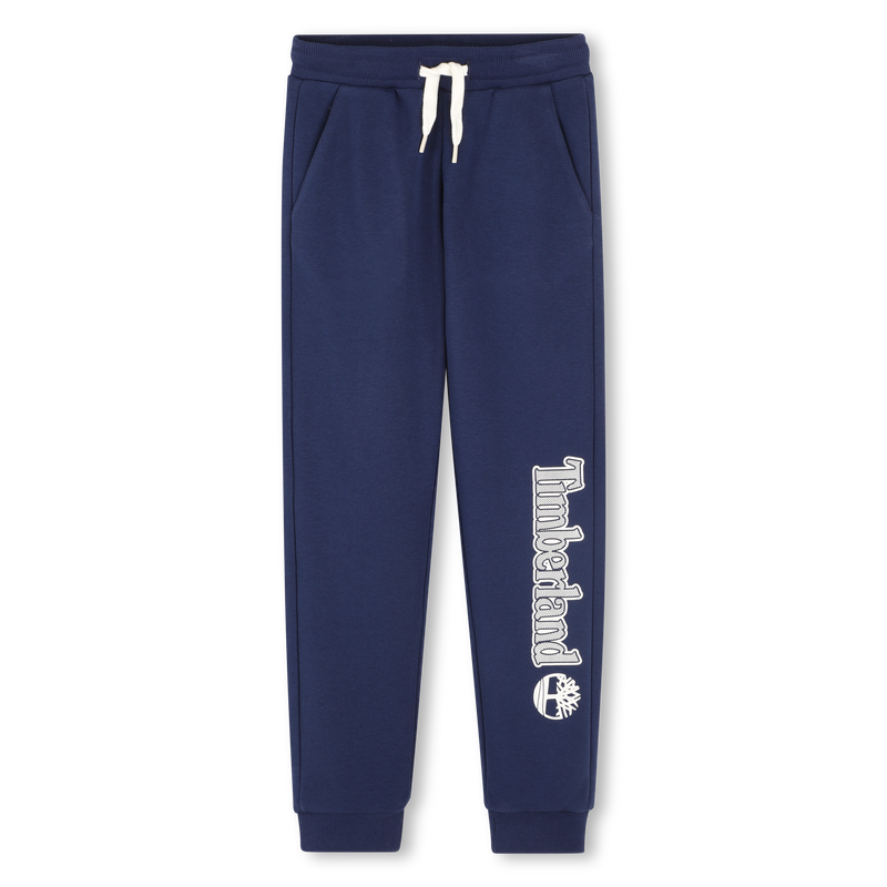 JOGGER BROEK TIMBERLAND 
                        BOY