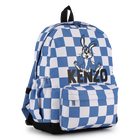 Rugzak KENZO KIDS 
                    UNISEX