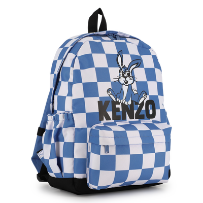 Rugzak KENZO KIDS UNISEX