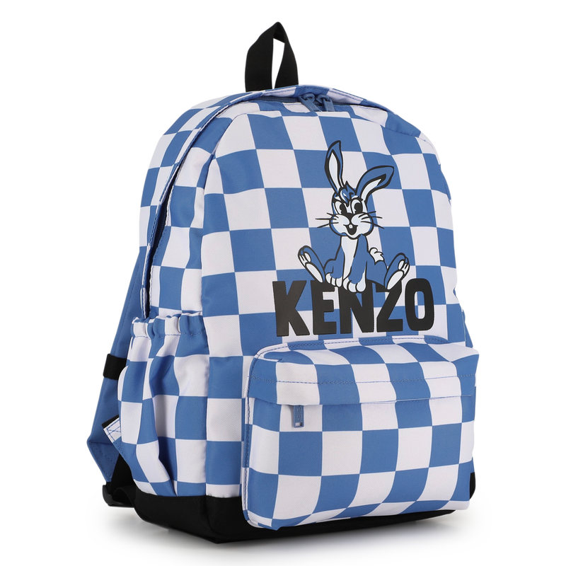 Rugzak KENZO KIDS 
                        UNISEX