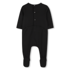 Set van 2 pyjama's KENZO KIDS 
                    UNISEX