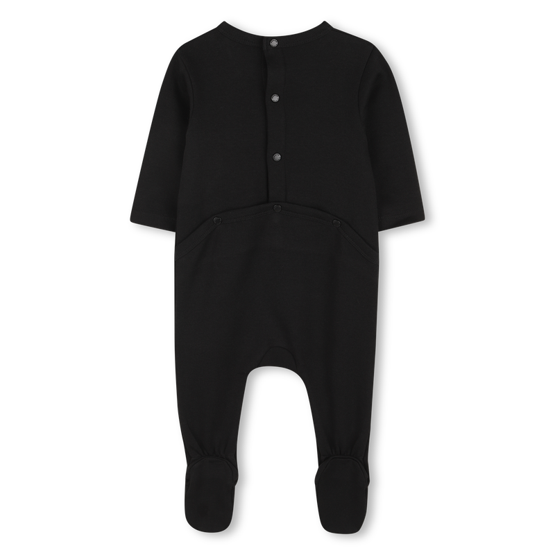 Set van 2 pyjama's KENZO KIDS 
                        UNISEX