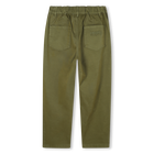 Twill broek KENZO KIDS 
                    UNISEX