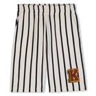 Bermuda KENZO KIDS 
                    BOY