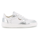 Sneakers met veters ZADIG VOLTAIRE 
                    GIRL