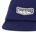 Pet met merkprint TIMBERLAND 
                    BOY