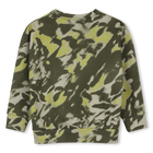 Sweater GIVENCHY 
                    BOY