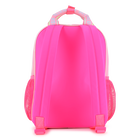 Rugzak BILLIEBLUSH 
                    MEISJE