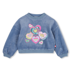 Sweater BILLIEBLUSH 
                    MEISJE