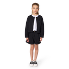 Korte broek GIVENCHY 
                    GIRL