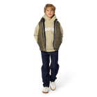 Reversible donsjas BOSS 
                    BOY