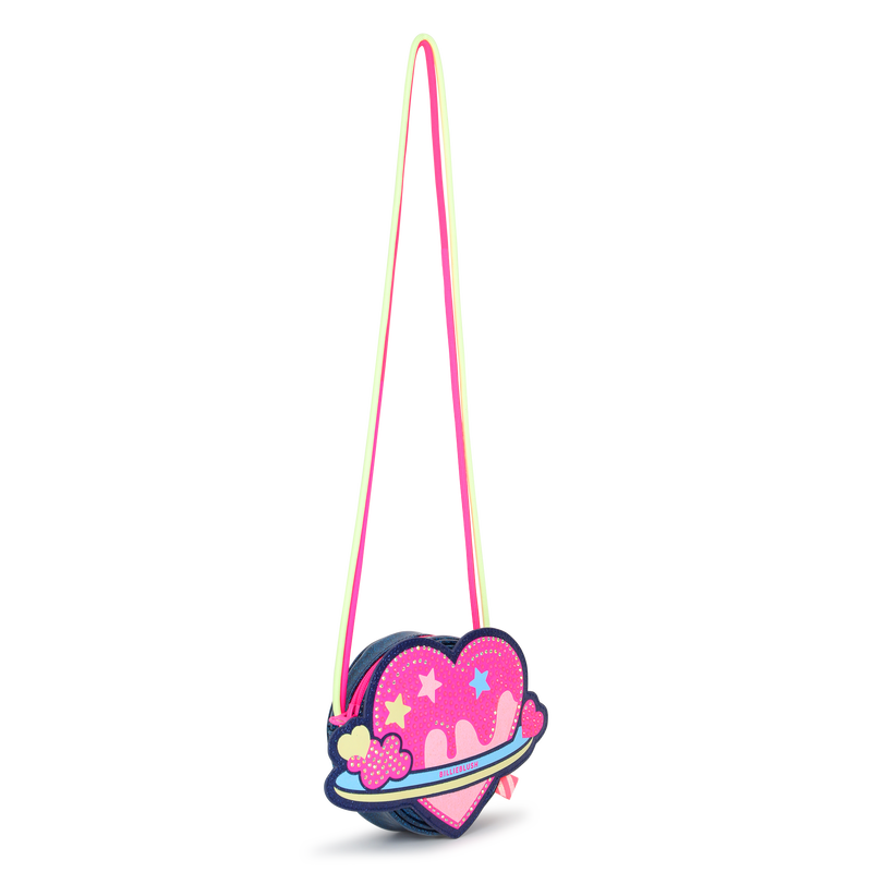 Handtas BILLIEBLUSH 
                        GIRL