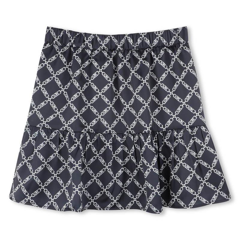 KORTE ROK MICHAEL KORS 
                        GIRL