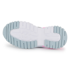 Atletische sneakers BILLIEBLUSH 
                    GIRL