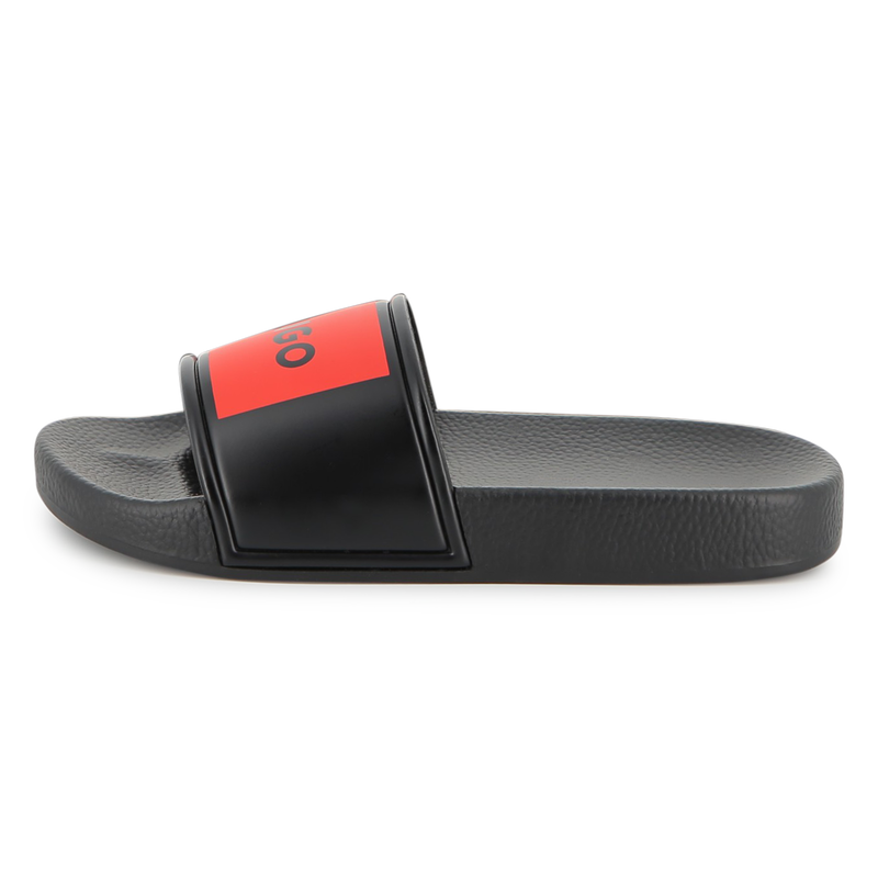 KRAAN HUGO 
                        BOY