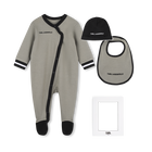 Pyjama set KARL LAGERFELD KIDS 
                    JONGEN