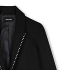 Colbert ZADIG VOLTAIRE 
                    GIRL