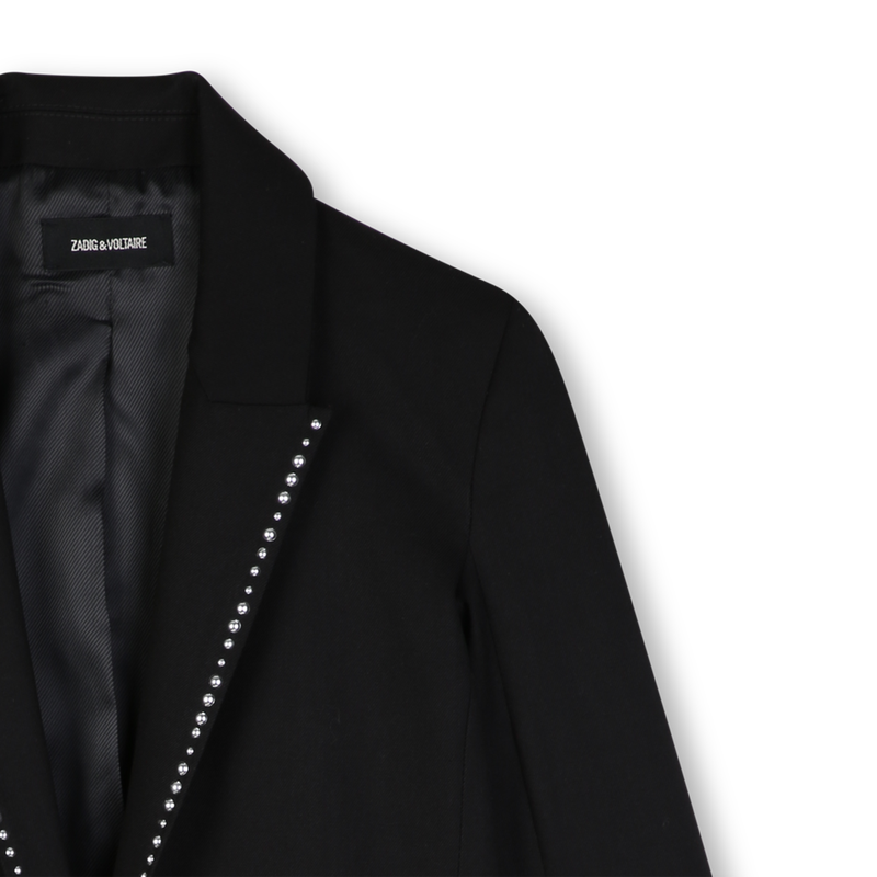 Colbert ZADIG VOLTAIRE 
                        GIRL
