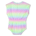 Rompertje BILLIEBLUSH 
                    GIRL