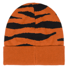 Sjaal en muts set KENZO KIDS 
                    UNISEX
