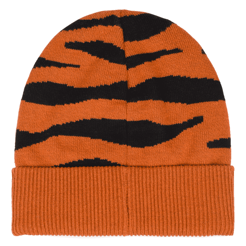 Sjaal en muts set KENZO KIDS 
                        UNISEX