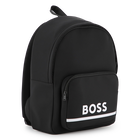 Rugzak BOSS 
                    BOY