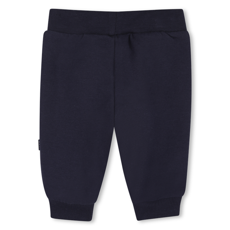 Set broek, cardigan en T-shirt BOSS 
                        BOY