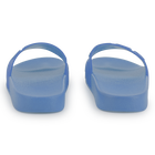 Lichte slippers BOSS 
                    BOY