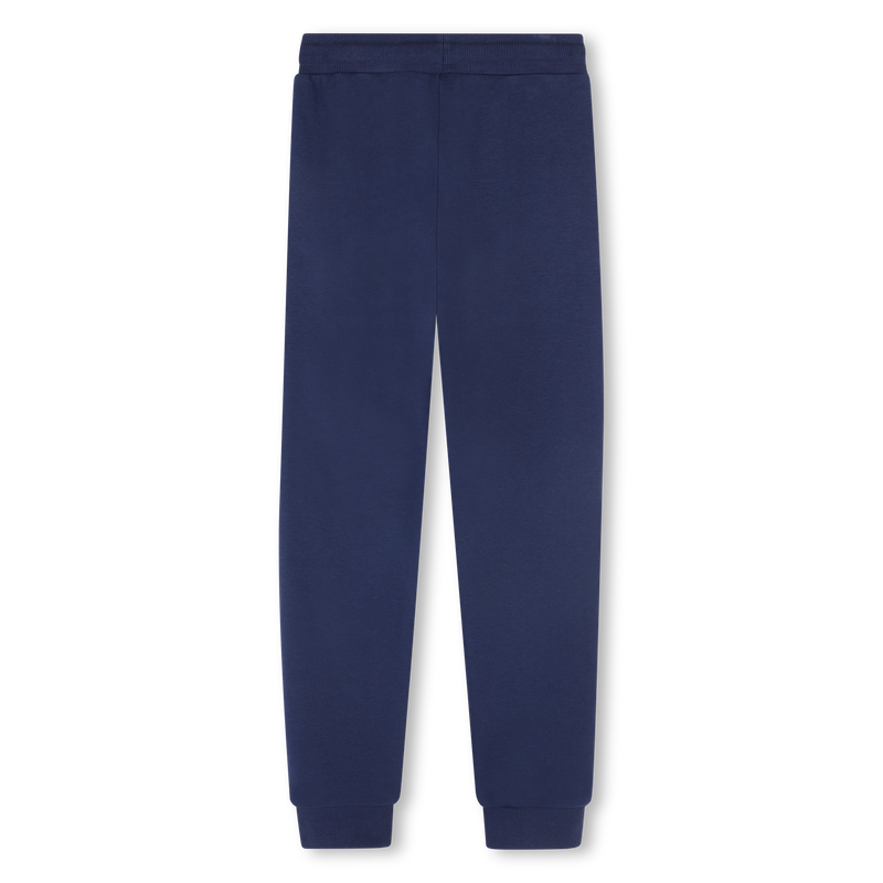 JOGGER BROEK TIMBERLAND 
                        BOY