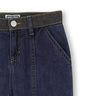 Spijkerbroek KENZO KIDS 
                    GIRL