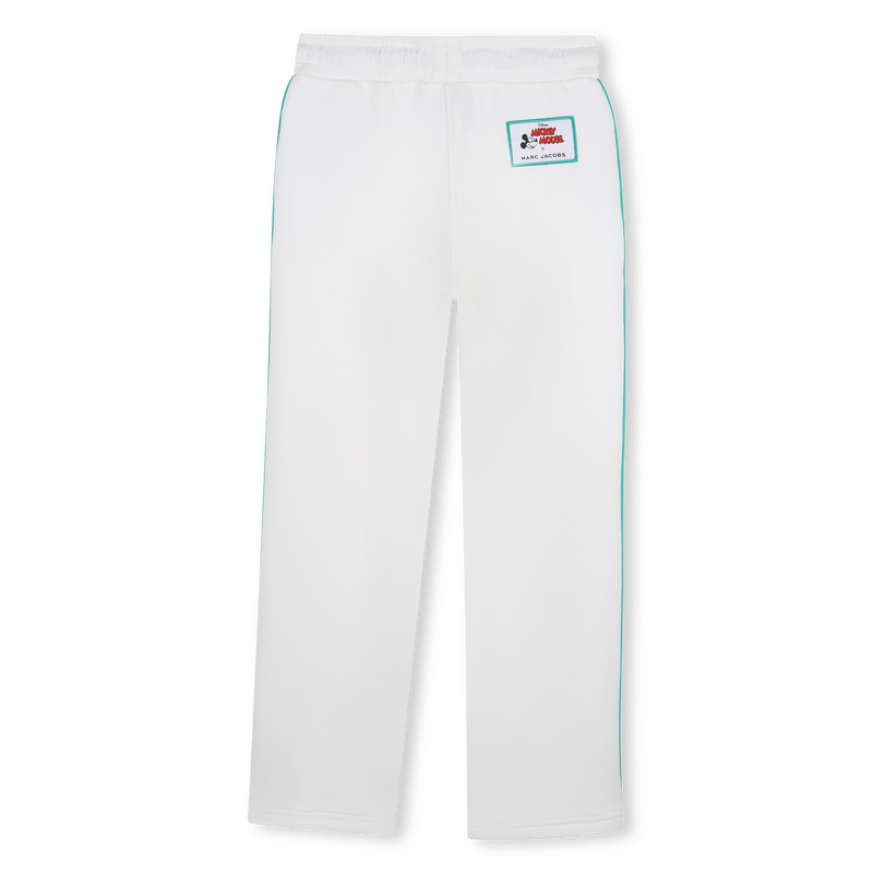 TRAININGSPAK MARC JACOBS 
                        BOY