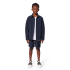 Colbert GIVENCHY 
                    BOY