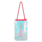 Zonnebril in bloemenvorm BILLIEBLUSH 
                    GIRL