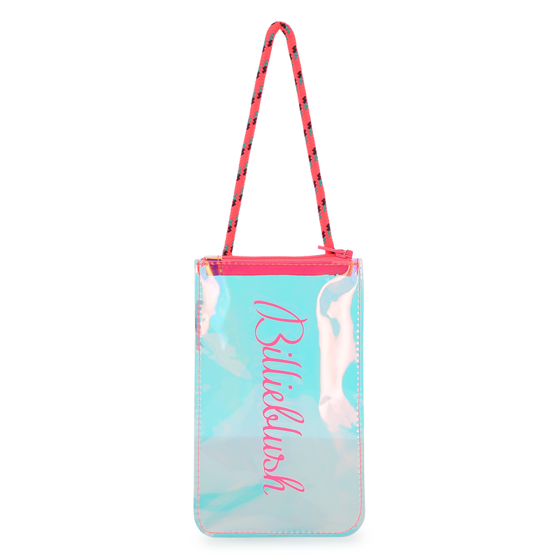 Zonnebril in bloemenvorm BILLIEBLUSH 
                        GIRL