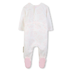 3-delige set KARL LAGERFELD KIDS 
                    GIRL