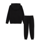 Jogger set BOSS 
                    BOY