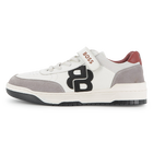 Sneakers BOSS 
                    BOY