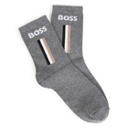 Set van sokken BOSS 
                    BOY