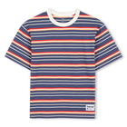 T-shirt met korte mouwen TIMBERLAND 
                    BOY
