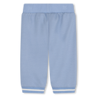 Joggingensemble KENZO KIDS 
                    BOY
