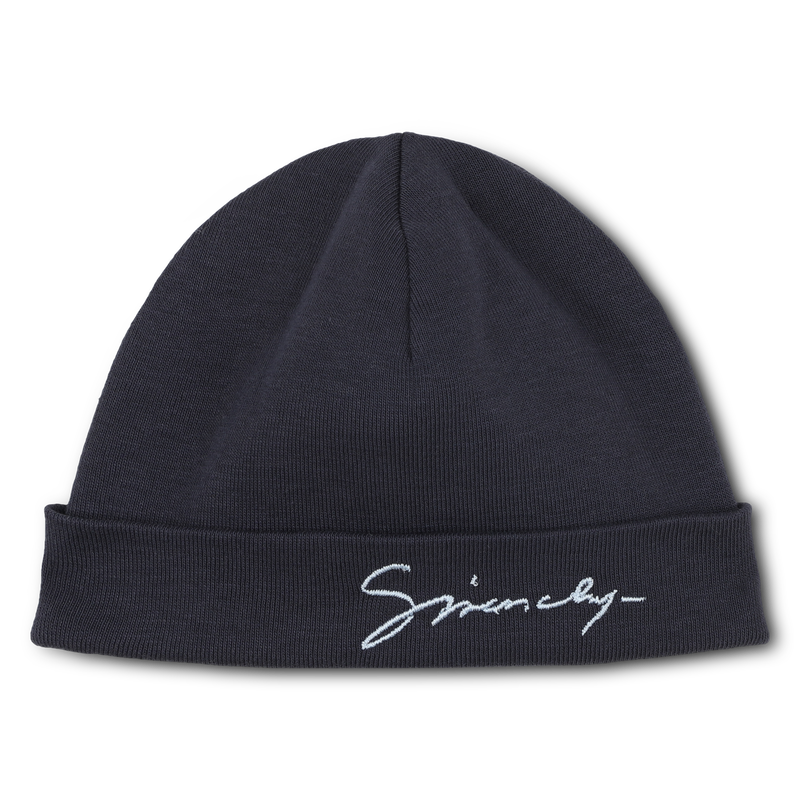 Set pyjama, muts en slabbetjes GIVENCHY 
                        UNISEX